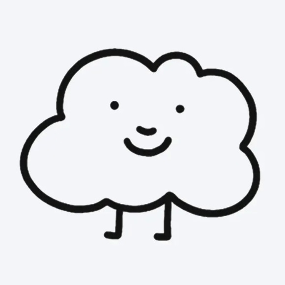 Meet your Posher, Olivia - Picture 1 of 1